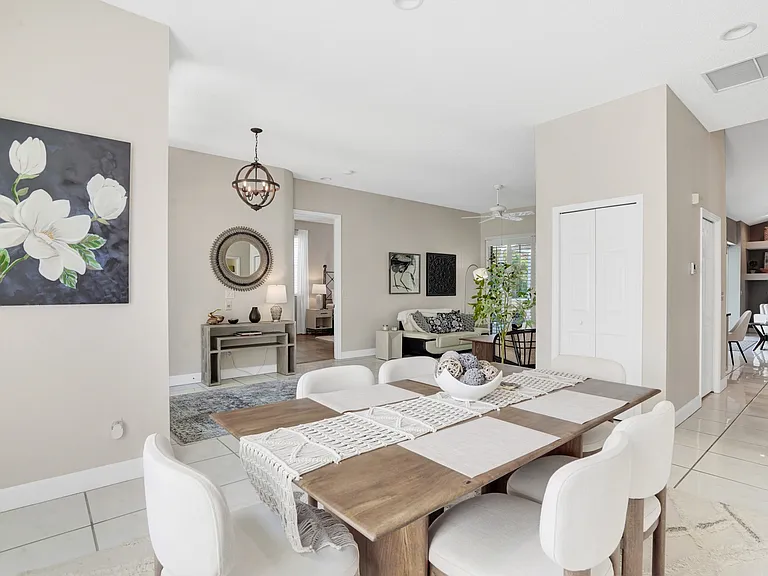 3012 E Vina Del Mar Blvd — Photo 8