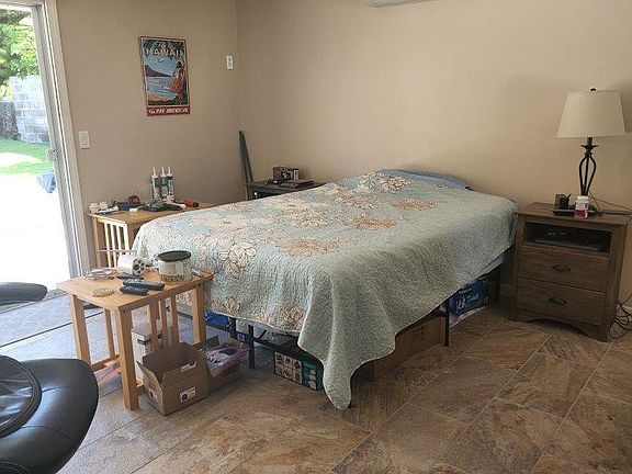 3rd image of 78-269 Manukai St