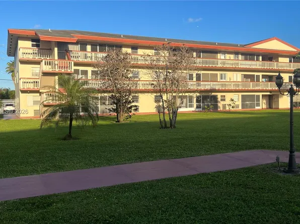 5300 Washington St APT K223, Hollywood, FL 33021