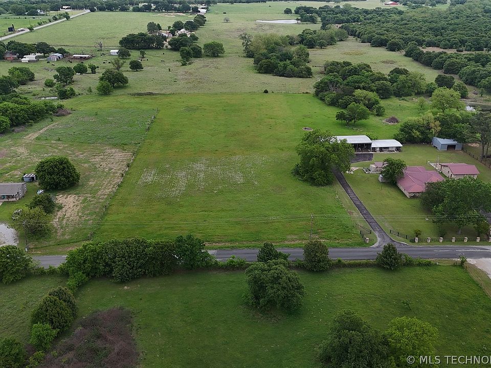 2nd image of Texaco Rd