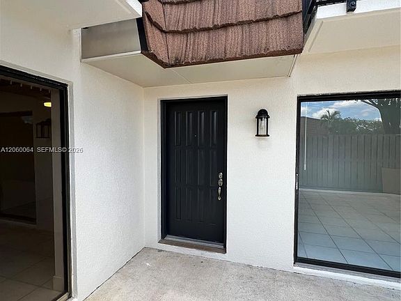 5th image of 9105 SW 19th Pl #A