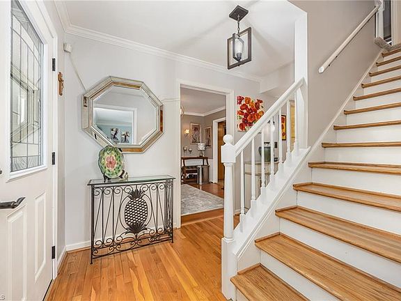 4th image of 3402 Cottage Pl