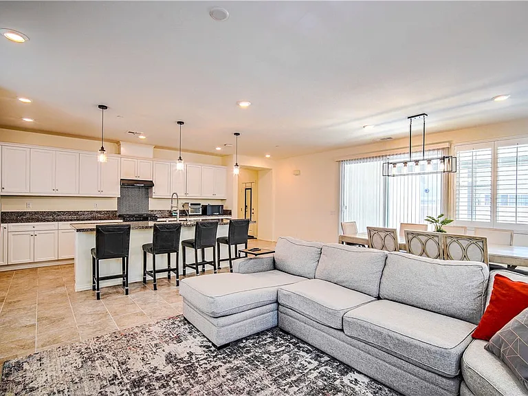 4278 S Bryce Canyon Trl — Photo 20
