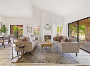 73102 Ajo Ln, Palm Desert, CA 92260