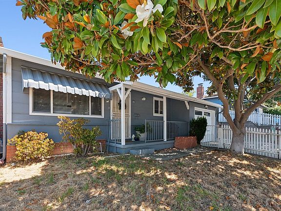 2nd image of 430 Ladera Drive