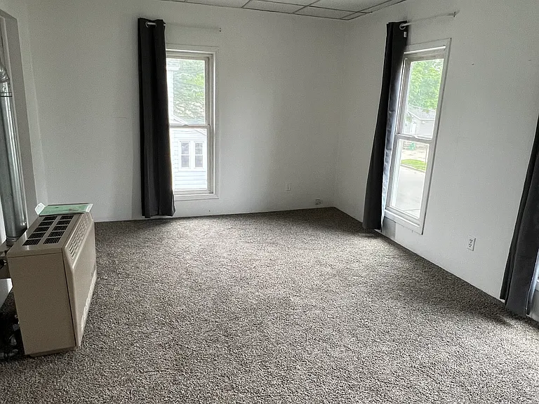 223 E Dayton St #2 — Photo 1