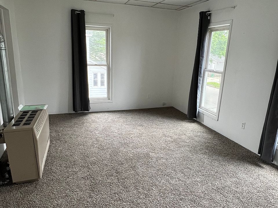 1st image of 223 E Dayton St APT 2