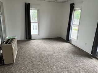 223 E Dayton St APT 2, Fremont, MI 49412