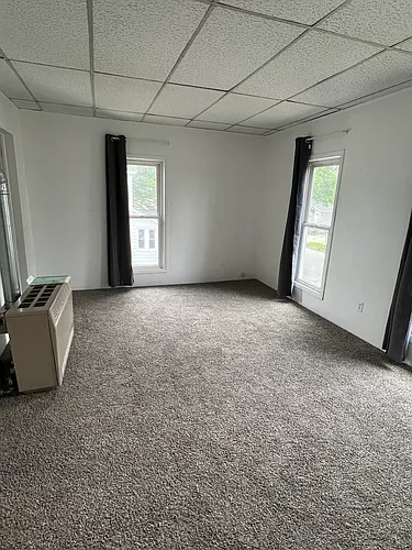 223 E Dayton St #2 Photo 1