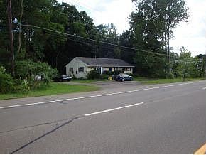 2nd image of 2501 Vestal Pkwy W