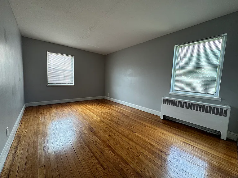 135 S Marshall St #141-B2 — Photo 9