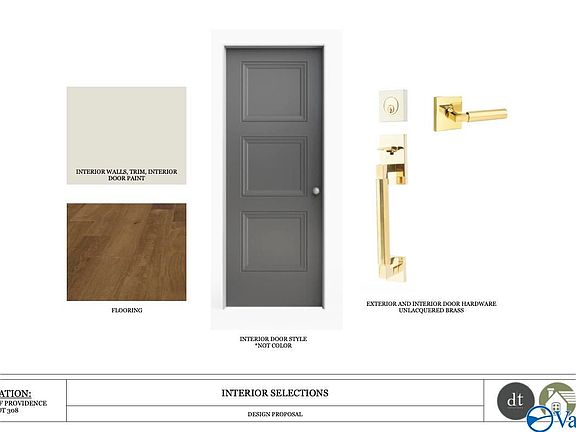 5th image of 7 Wickenden St NW