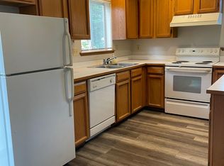 21701 80th Ave W APT 1, Edmonds, WA 98026