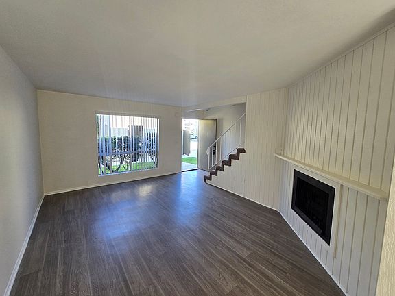 5th image of 2111 California St APT B