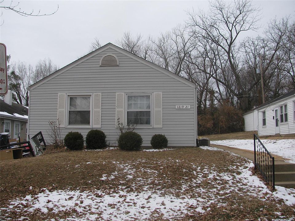 1st image of 1221 San Jacinto Ct