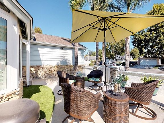 4th image of 28768 Winterdale Dr