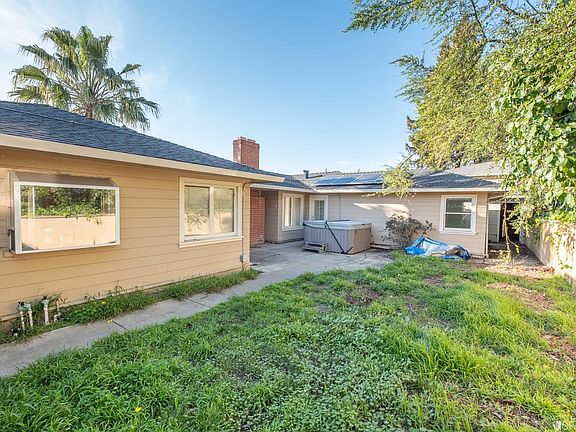 5th image of 6470 Buena Ventura Ave
