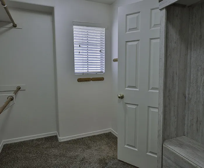 131 E Camino Del Abeto Ave — Photo 38