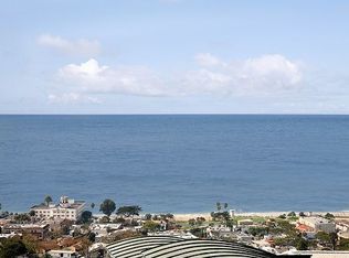645 Mystic Way, Laguna Beach, CA 92651