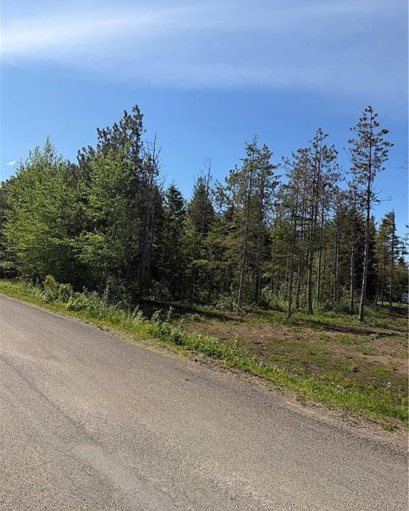 1st image of LOT Cody Rd
