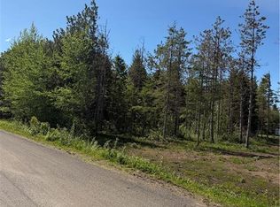 LOT Cody Rd, Moncton, NB E1G 3X1