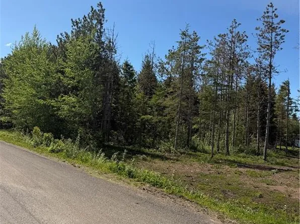 LOT Cody Rd, Moncton, NB E1G 3X1