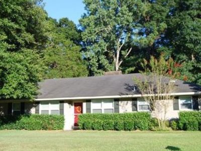 111 Rollingwood Dr, Natchez, MS, 39120