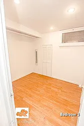 Rented by Jonis Realty