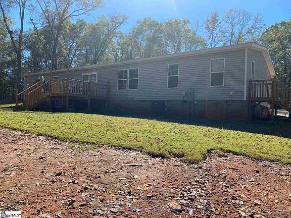 3rd image of 607 Meadors Ave