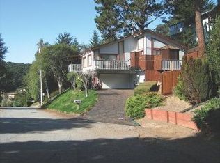 217 Jaunell Rd, Aptos, CA 95003