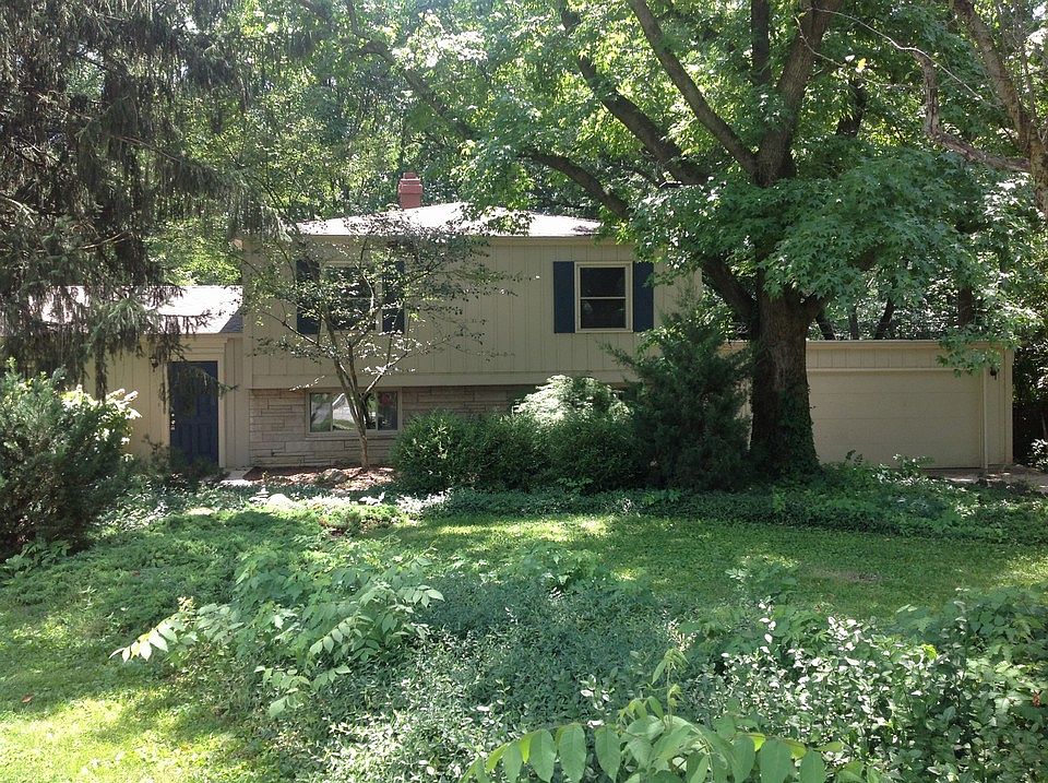 1st image of 40 Indianbrook Ct