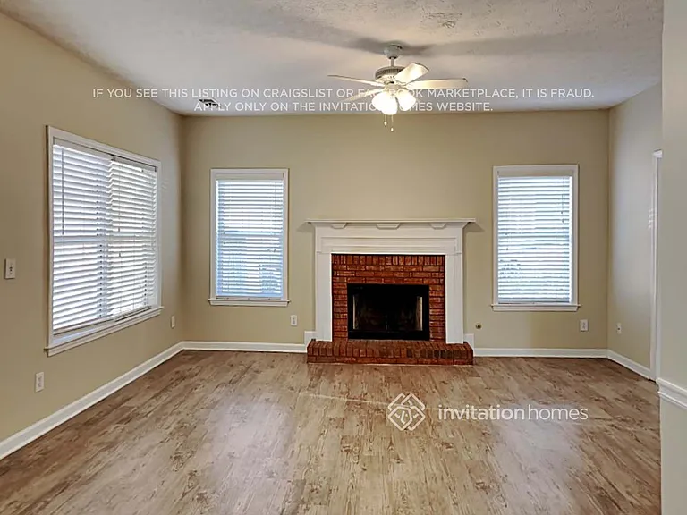 115 Masters Dr — Photo 5