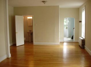 471 Leverington Ave, Philadelphia, PA 19128