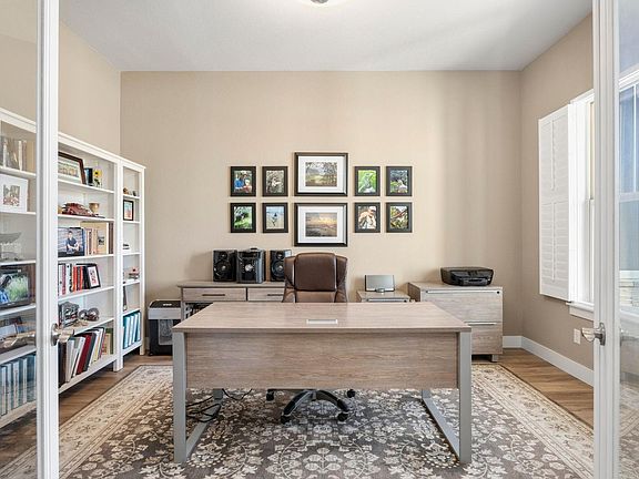 5th image of 1030 Larimer Ridge Pkwy