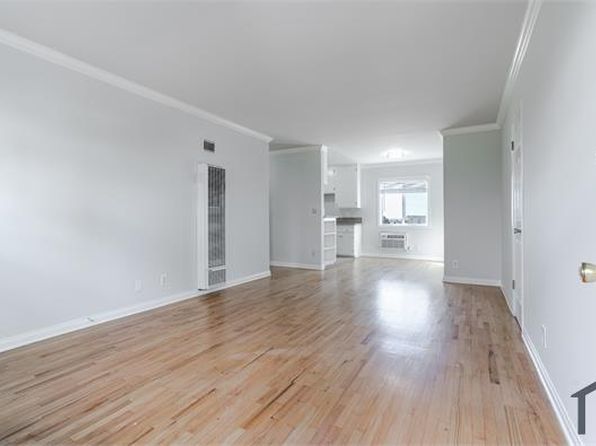 3328 Woodbine St APT 4