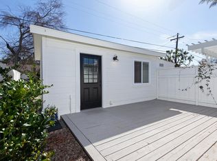 2135 Erie St #B, San Diego, CA 92110