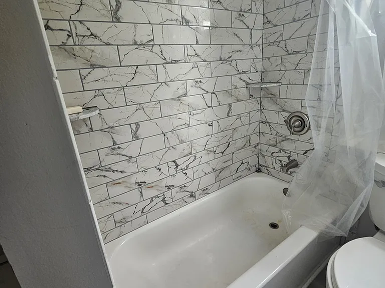 902 River St #1 — Photo 10