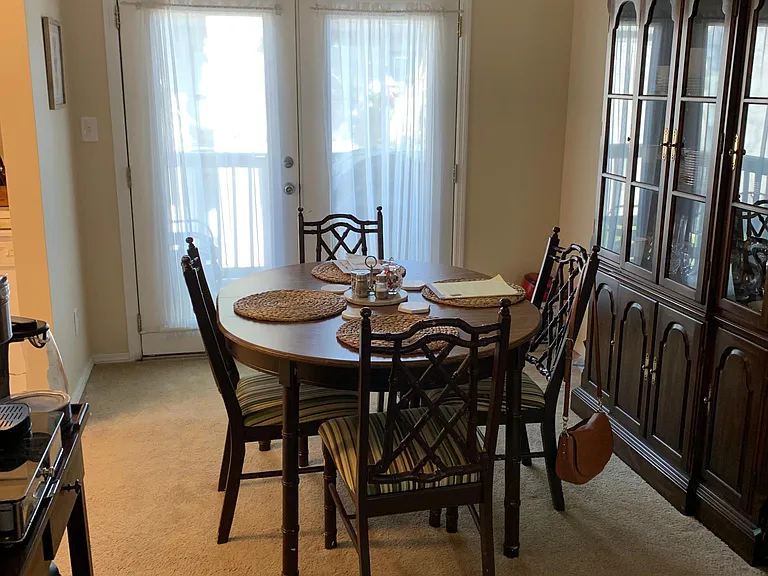 1951 N Meridian Rd #14 — Photo 7