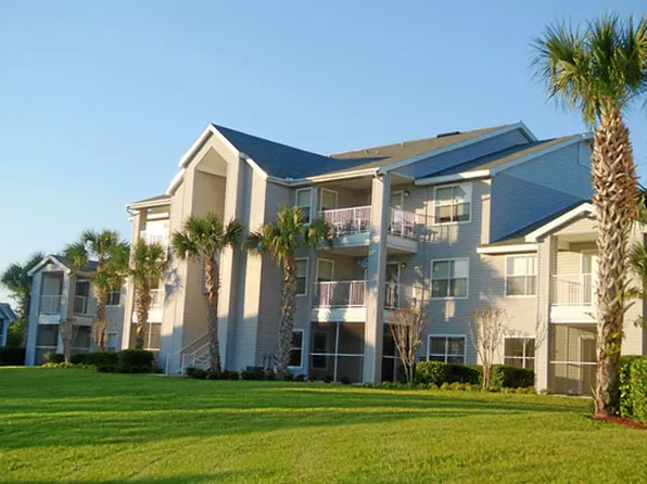 2504 Grassy Point Dr Unit 308, Lake Mary, FL 32746