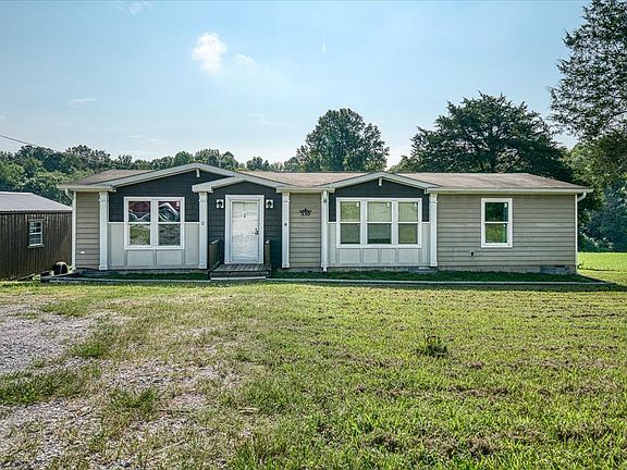 2nd image of 330 Griffintown Rd