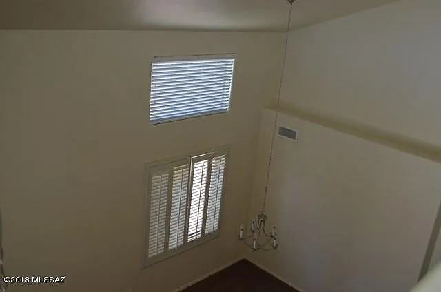 9133 S Whispering Pine Dr — Photo 10