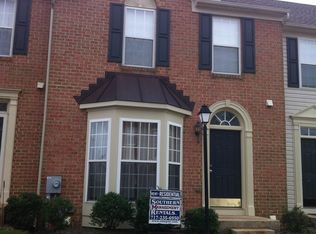 78 Messina Ct, Shrewsbury, PA 17361