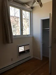 Rented by Shelter Rock Development