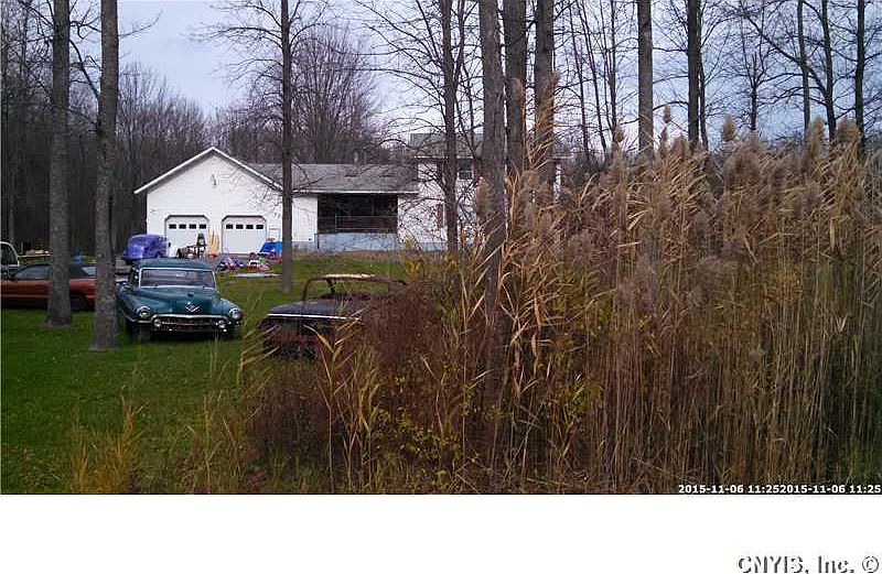 2nd image of 7755 Myers Rd