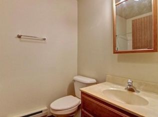 1635 Kern Ave #1, Rice Lake, WI 54868