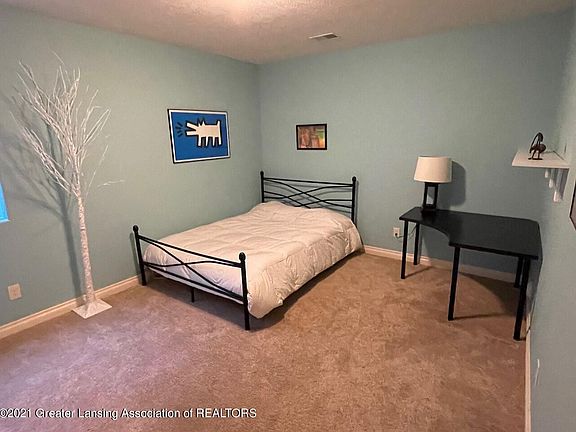 5th image of 7825 W Ashbrook Dr