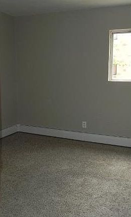 5th image of 2800 Pillsbury S