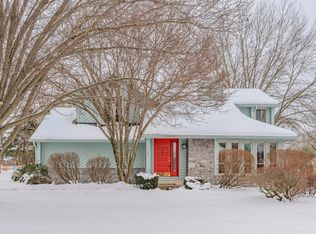 7892 Ironwood Way, West Chester, OH