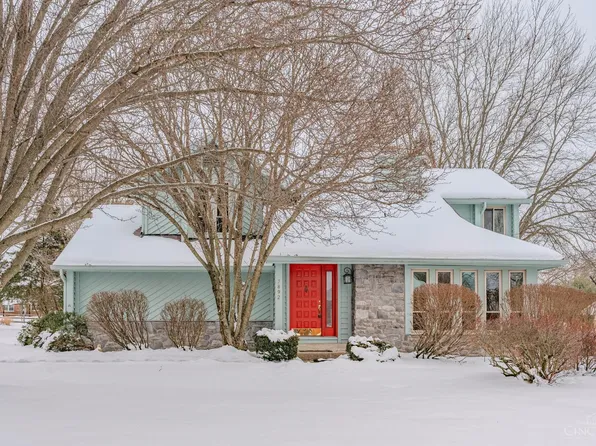 7892 Ironwood Way, West Chester, OH 45069