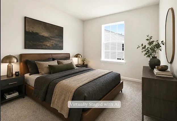 3 bed, 1962 sqft, $3,000 — Photo 2